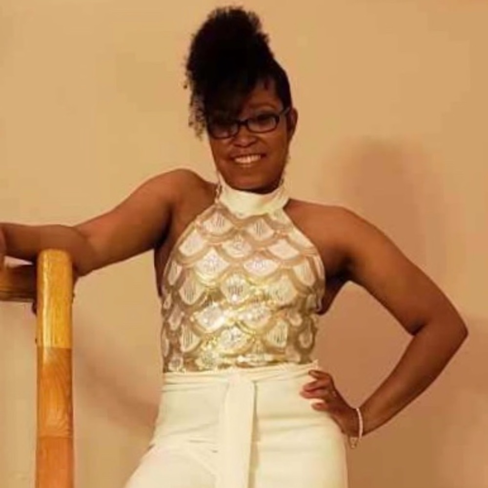 🌟 Posh Ambassador 🌟